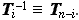 f1.gif (220 bytes)